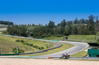 15-to-17th-july-2013;Brno;event-digital-images;motorbikes;no-limits;peter-wileman-photography;trackday;trackday-digital-images